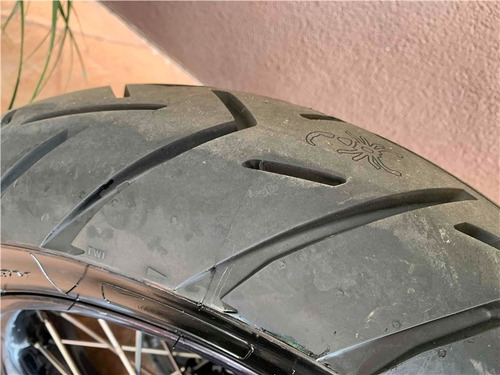 Imagem 11 de 14 de Bmw F 800 Gs F 800 Gs