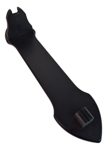 Espada Elden Ring Presa Do Cão De Caça Com Suporte 82 Cm