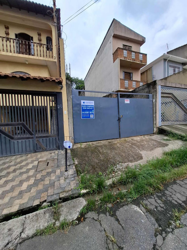 Terreno A Venda