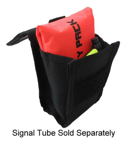 Elección De Buceo Buceo Bcd Bolsa De Utilidad Para Accesorio