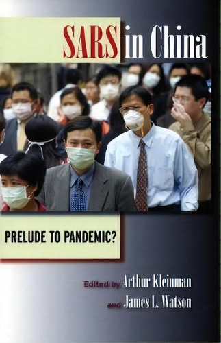 The Origins Of Japan's Medieval World, De Jeffrey P. Mass. Editorial Stanford University Press, Tapa Blanda En Inglés