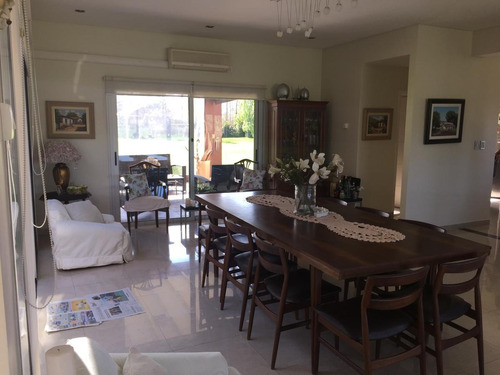 Imagen 5 de 30 de Hermosa Casa En Fincas De San Vicente Sector Chacras - Permuta Y Escucha Propuestas!!! Oportunidad