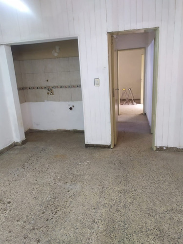 Imagen 6 de 22 de Local + Galpon/deposito En Venta. Sobre Av. Sabattini 4300, Zona Ideal.