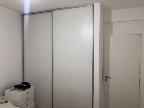 Departamento En Venta En Liniers