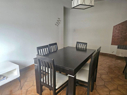 Venta 4 Ambientes Lomas De Zamora Apto Credito