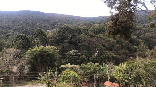 Imagem 25 de 30 de Chácara À Venda Localizada Em Mairiporã/sp Consulte-nos Para Realizarmos O Seu Sonho. - 0136 - 34968782