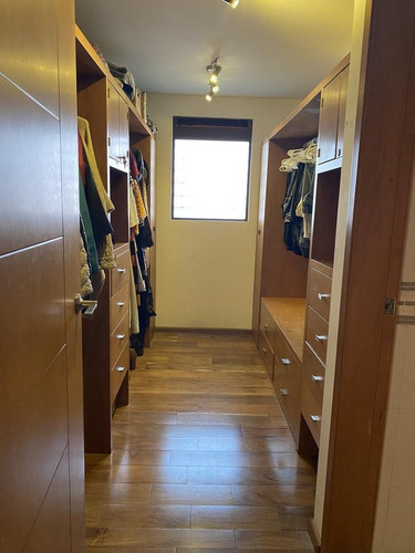 Imagen 11 de 22 de Departamento En Venta Con Jardin En Coyoacan