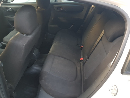 Citroën C4 1.6 X Pack Look 2013