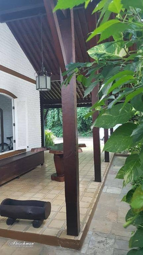 Casa Com 3 Dormitórios À Venda, 173 M² Por R$ 600.000,00 - Aldeia Dos Camarás - Camaragibe/pe - Ca0302