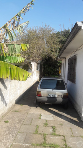 Imagem 3 de 15 de Terreno - Niteroi - Ref: 51102 - V-51102