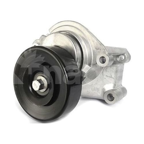 Tensor De Distribucion Toyota 4runner 2003-2004 V8 4.7 Knd