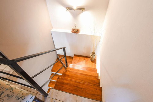 Imagen 16 de 23 de Casa De 3 Dormitorios En Venta Con Cochera Barrio Industrial Rosario