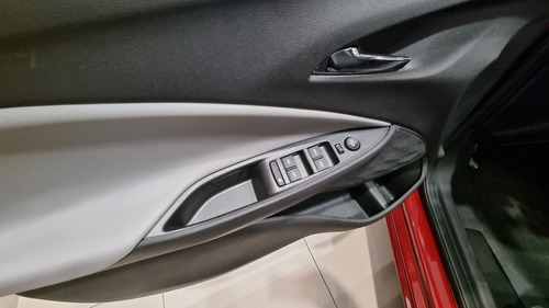 Imagen 10 de 15 de Chevrolet Onix Plus Premier Automatico 2022 Vm