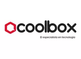 Coolbox