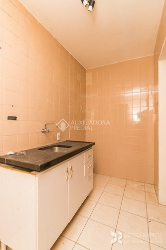 Imagem 14 de 15 de Apartamento - Independencia - Ref: 341115 - V-341115