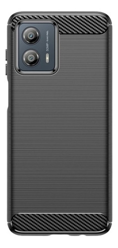 Funda De Teléfono Tpu Para Motorola Moto G53 5g