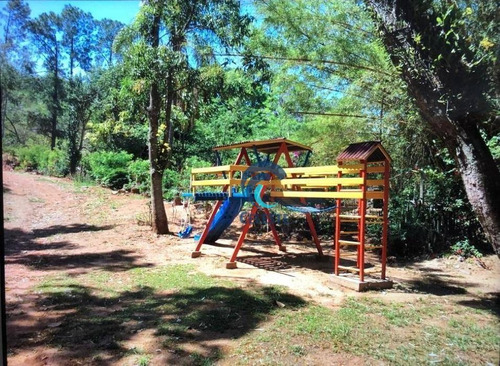 Imagem 25 de 26 de Chácara Com 4 Dormitórios À Venda, 11426 M² Por R$ 2.800.000 - Torrão De Ouro Ii - São José Dos Campos/sp - Ch0036