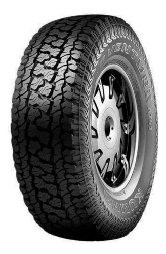 Pneu Kumho Aro R14 175/70r14 88t At51 T