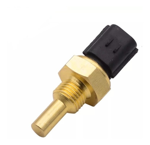 Sensor Temperatura Para Ssanyong Korando Rexton Action Kyron