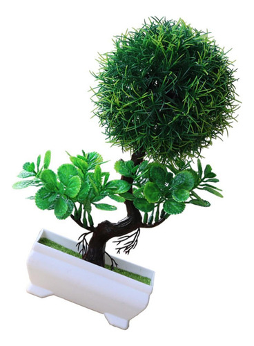 Plantas Artificiales En Maceta Planta Artificial Planta