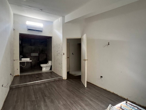 Aparto - Casa En Sabana Larga, Valencia. (sarisg-35)