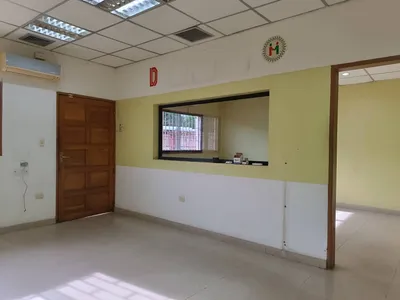 Galpón en venta