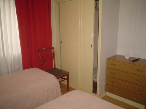 Imagen 8 de 30 de Hotel 3 Estrellas