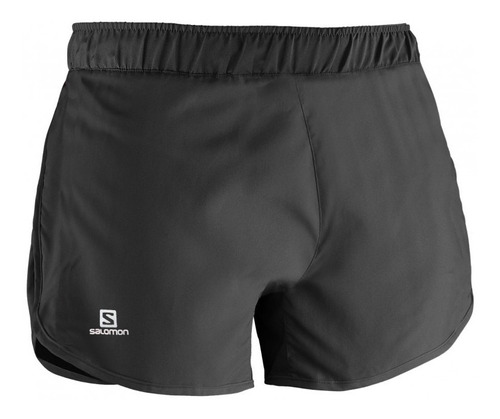 Short De Hombre Race Salomon