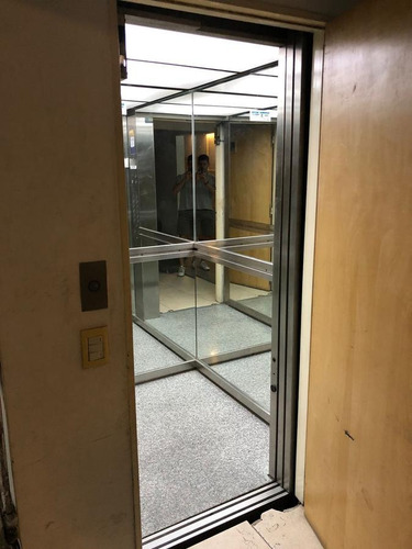 Imagen 6 de 30 de Departamento En Alquiler