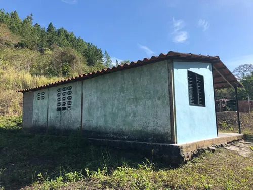 Venta Casa Caripe