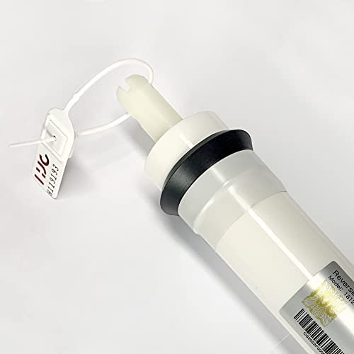 Membrana Osmosis Inversa 1812-80 Filtro De Agua Para Sistema