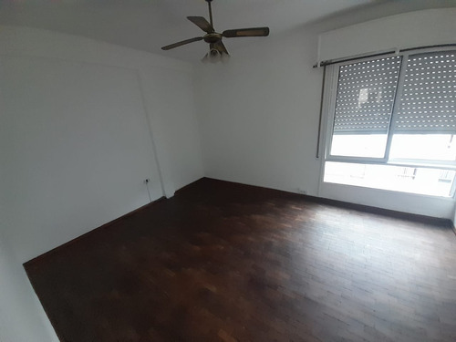 Alquiler Departamento 3 Dormitorios Alto Alberdi