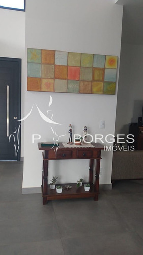 Imagem 4 de 30 de Casa À Venda Em Betel - Ca001235