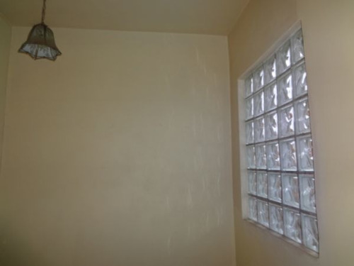 Casa Em Partenon Com 3 Dormitórios - Pj2703