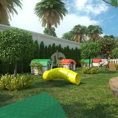 Imagem 8 de 15 de 02 Suites Bem Localizado - Mc2-1215