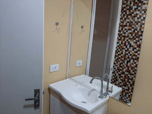 Imagem 20 de 22 de Chacara - Ch00023 - 69981433