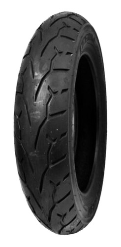 Pneu Pirelli Dianteiro 130/90-16 Boulevard M800