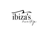 Ibiza's Heritage