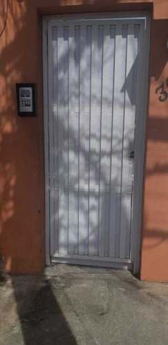 Imagem 13 de 15 de Casa Em Condomínio-à Venda-pechincha-rio De Janeiro - Brcn30207