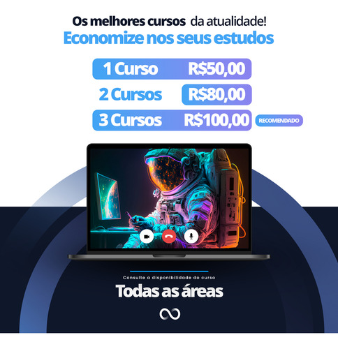 Envato Elements - Assinatura Mensal - Sempre Online