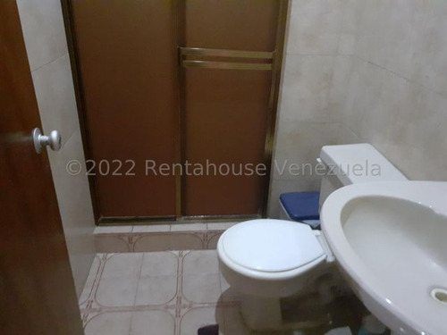Imagen 8 de 10 de Apartamento En Venta En Brisas De Pariapan, San Juan De Los Morros 23-11245