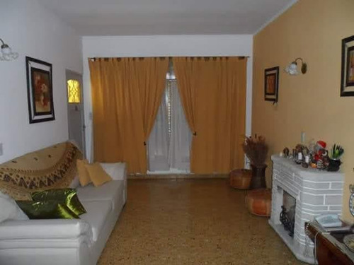 Imagen 15 de 30 de Venta - Casa - San Miguel
