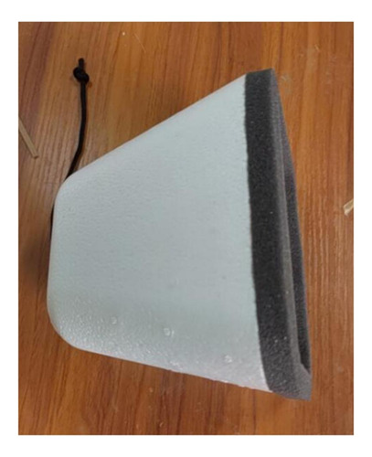 Cubiertas Para Grifos De Exterior, Protector De Cubierta