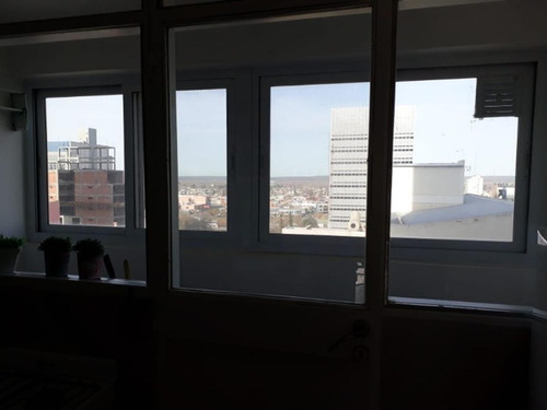 Imagen 11 de 28 de Vendo Depto 2 Dormis Amoblado Especial Renta Neuquén
