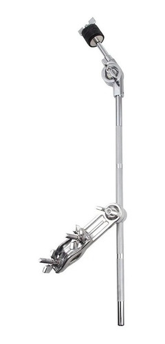 Imagen 3 de 6 de Soporte Platillo Gibraltar Scgca Mini Boom C/ Soporte Cuotas