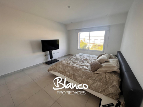 Casa En Venta En Los Lagos, Nordelta, Tigre