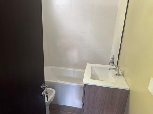 Departamento En Venta En Parque Leloir