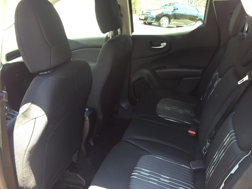 Fiat Toro 2.0 Freedom 4x4 Aut. Okm A Pronta Entrega