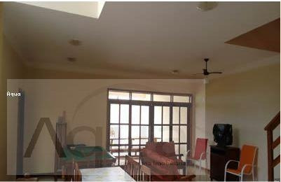 Imagem 4 de 15 de Casa Para Venda Em Itanhaém, Jardim Jamaica, 4 Dormitórios, 4 Suítes, 2 Banheiros, 3 Vagas - It014sp_2-711377