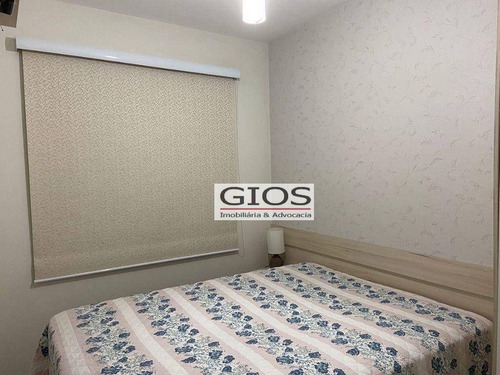 Imagem 3 de 20 de Casa À Venda, 40 M² Por R$ 460.000,00 - Tucuruvi - São Paulo/sp - Ca0303